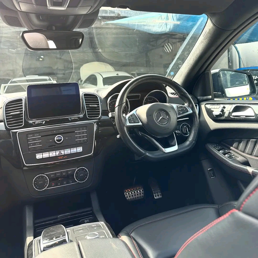 Car Model 9 2